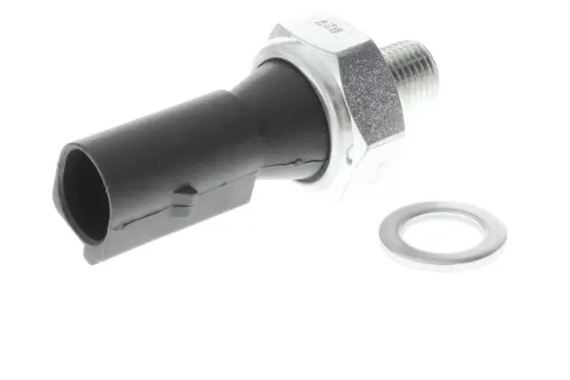 V10730237 - Interior: Engine Oil Pressure Switch for VEMO Image