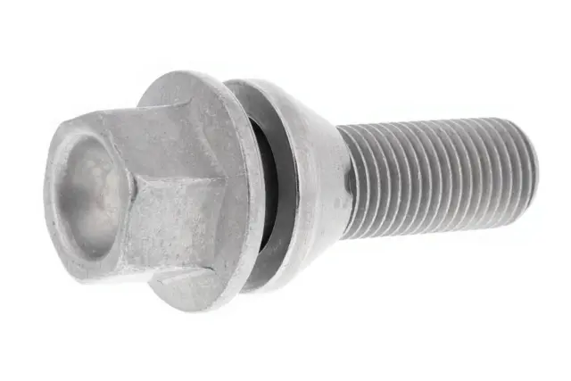 V950347 - : Wheel Bolt for Vaico Image