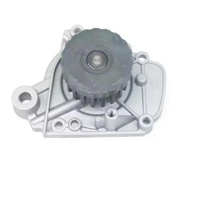 US9419 - : Engine Water Pump for US Motor Works Image