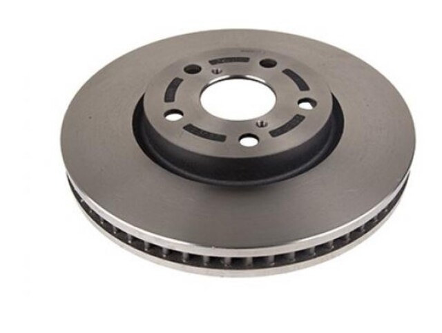 4351630010 - Brakes: Rotor for Lexus Image