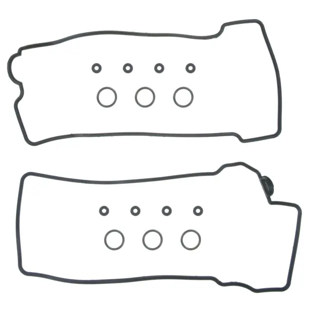 VS50736R - : Engine Valve Cover Gasket Set for FEL-PRO Image
