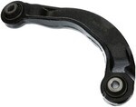 526034 - : Suspension Lateral Arm for Ford: Fusion | Lincoln: MKZ Image