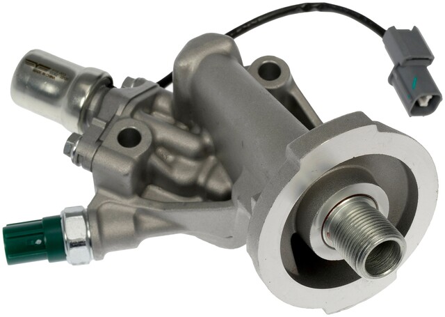 918003 - Engines &amp; Components: Variable Valve Timing Solenoid for Dorman Image