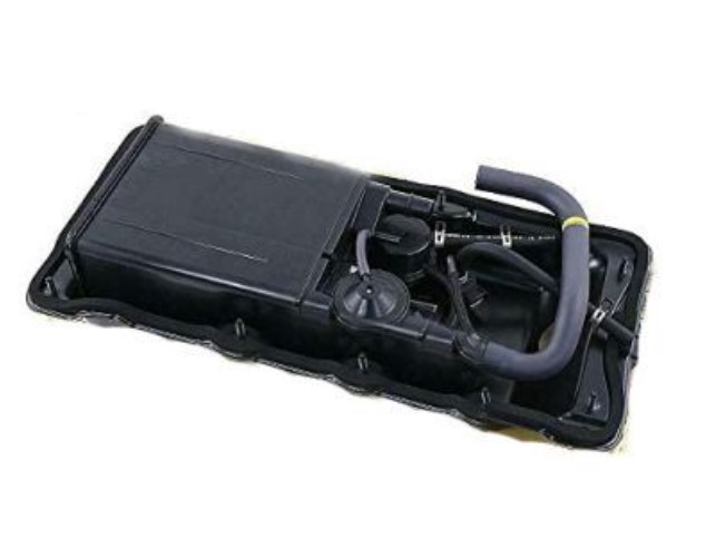 7774053011 - Emission System: Vapor Canister for Lexus Image