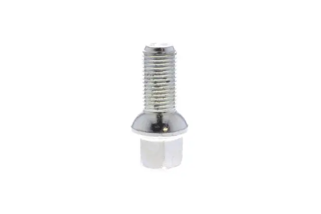 V103211 - Wheels, Tires &amp; Parts: Wheel Bolt for Vaico Image