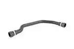 V202399 - : Radiator Coolant Hose for Vaico Image
