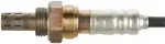 OS5602 - : Spectra Premium Oxygen Sensor for Spectra Premium Image