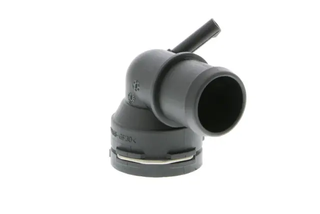 V102954 - Cooling Systems: Radiator Coolant Hose for Vaico Image