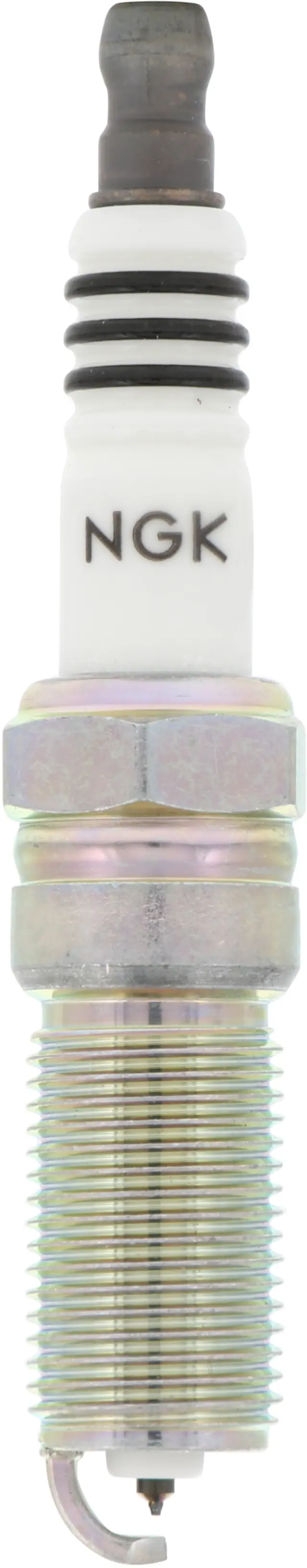 4344 - Ignition Systems: Spark Plug for NGK Image