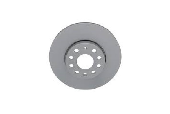 435120W100 - : Disc Brake Rotor for Lexus Image