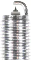 Spark Plug - NGK (97312)