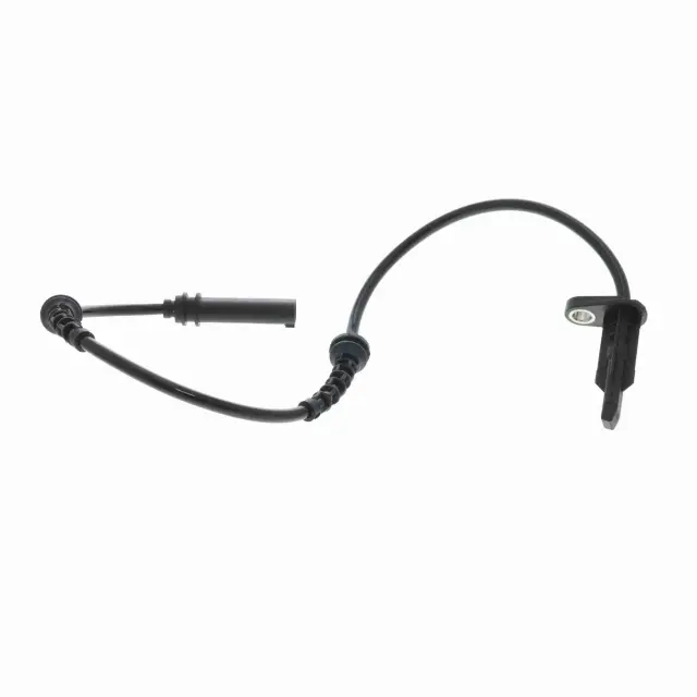 V20720181 - : ABS Wheel Speed Sensor for VEMO Image