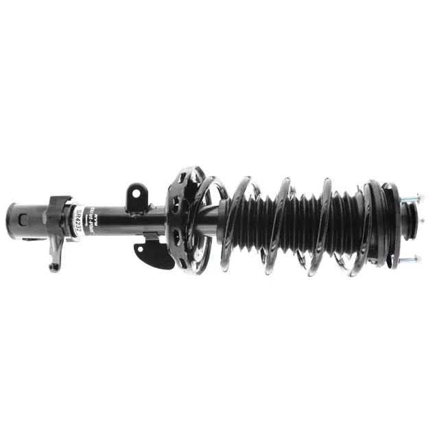 SR4232 - : Suspension Strut and Coil Spring Assembly for KYB Image