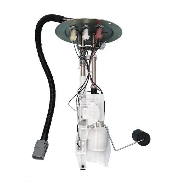 USEP8441S - : Fuel Pump Module Assembly for US Motor Works Image