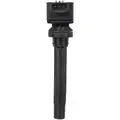 C771 - : Spectra Premium Ignition Coil for Spectra Premium Image