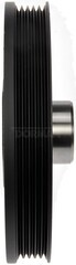 Harmonic Balancer Assembly - Dorman (594-764)