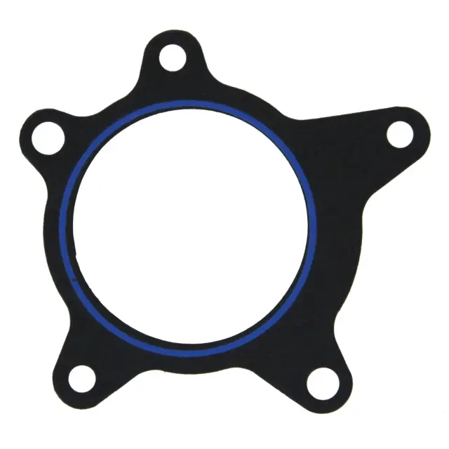 36003 - : Engine Water Pump Gasket for FEL-PRO Image