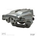33154689 - : Disc Brake Caliper for DYNAMIC FRICTION Image