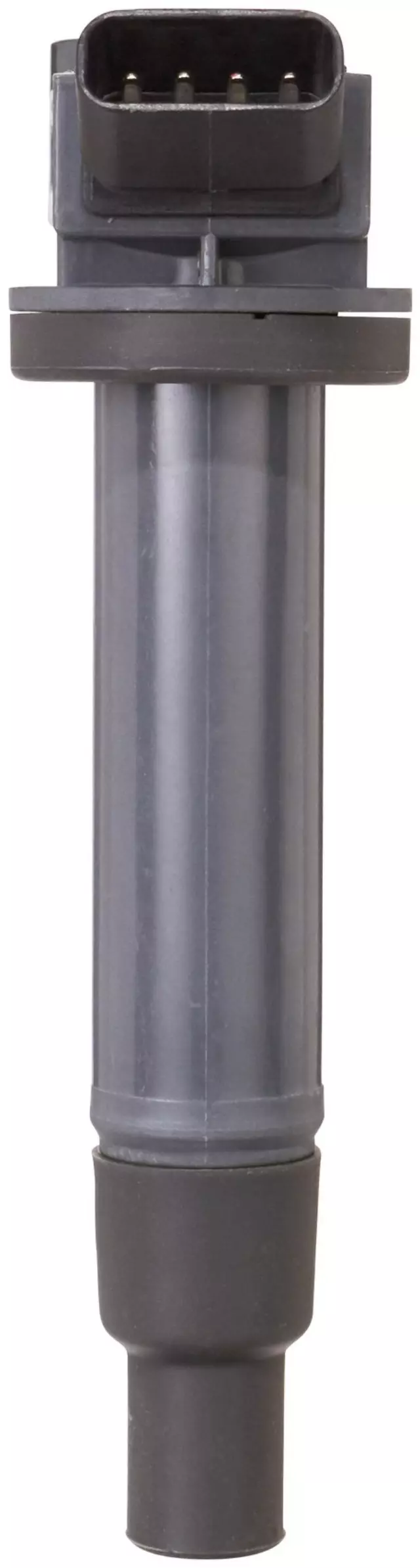 C528 - Ignition Systems: Spectra Premium Ignition Coil for Spectra Premium Image