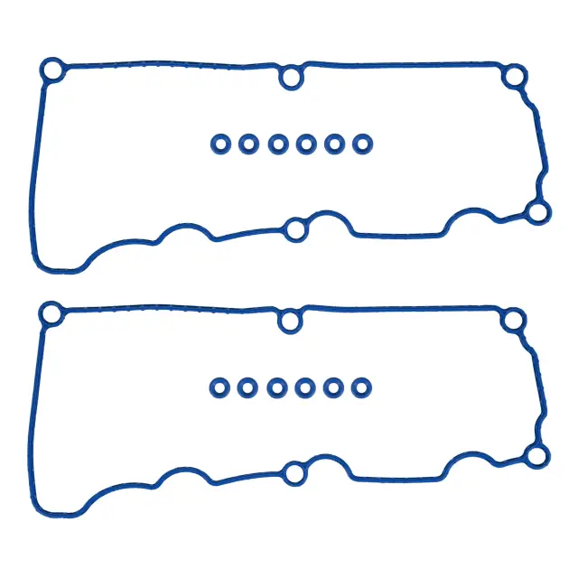 VS50529R - Gaskets: Engine Valve Cover Gasket Set for FEL-PRO Image