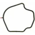 61134 - : Fuel Injection Throttle Body Mounting Gasket for FEL-PRO Image