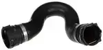 51505 - : Gates Radiator Coolant Hose for Gates Image