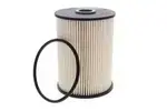 V100499 - : Fuel filter for Vaico Image