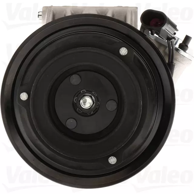 815668 - : Compressor Ford for VALEO Image