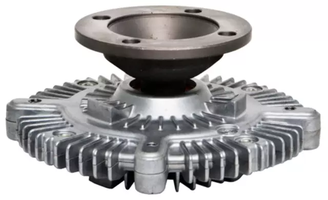 2656 - : Reverse Rotation Thermal Standard Duty Fan Clutch for Hayden Image