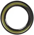 9150S - : Wheel Seal for TIMKEN Image