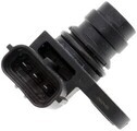 962190 - : Magnetic Camshaft Position Sensor for Dorman Image
