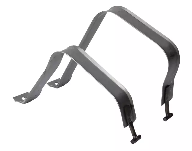 ST284 - : Spectra Premium Fuel Tank Strap for Spectra Premium Image
