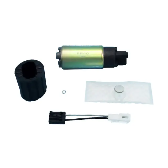 USEP2377 - : Electric Fuel Pump for US Motor Works Image