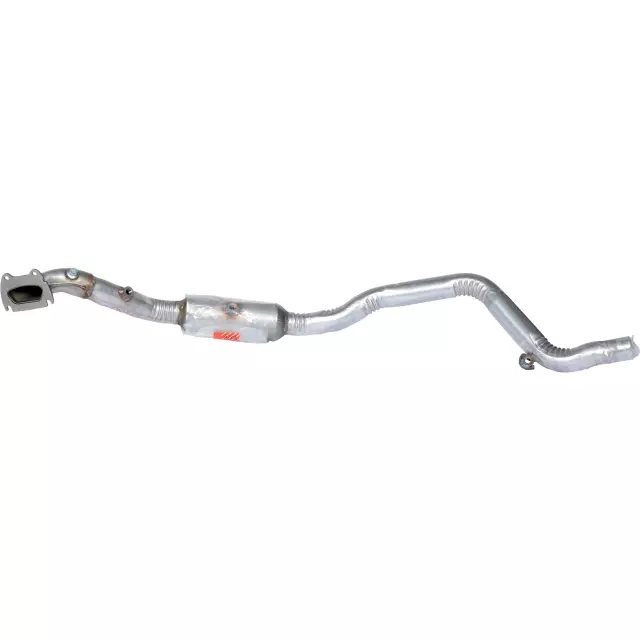55720 - : Ultra EPA Catalytic Converter for Walker Exhaust Image