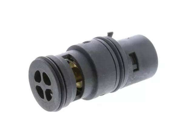 V20991274 - Engines &amp; Components: Engine Oil Thermostat for VEMO Image