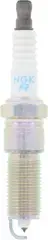 97408 - : Spark Plug for NGK Image