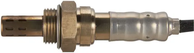 OS5250 - Emission Systems: Spectra Premium Oxygen Sensor for Spectra Premium Image