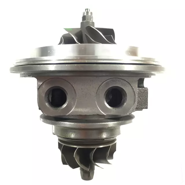 K1030204N - Turbos, Nitrous &amp; Superchargers: Rotomaster Turbocharger Cartridge for Rotomaster Image