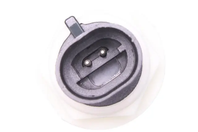 V33720069 - : Vehicle Speed Sensor for VEMO Image