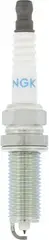 91121 - : Spark Plug for NGK Image