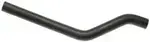 19519 - : Gates HVAC Heater Hose for Gates Image