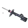339231 - : Suspension Strut for KYB Image