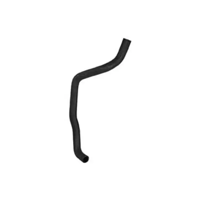 87854 - : HVAC Heater Hose for DAYCO HYDRAULIC Image