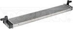 918905 - : Hybrid Inverter Cooler for Lexus: CT200h Image