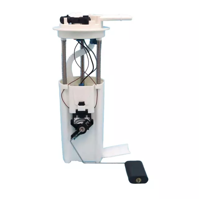 USEP3542M - Air Intake &amp; Fuel Delivery: Fuel Pump Module Assembly for US Motor Works Image