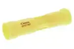 V100410 - : Tube, oil dipstick for Vaico Image