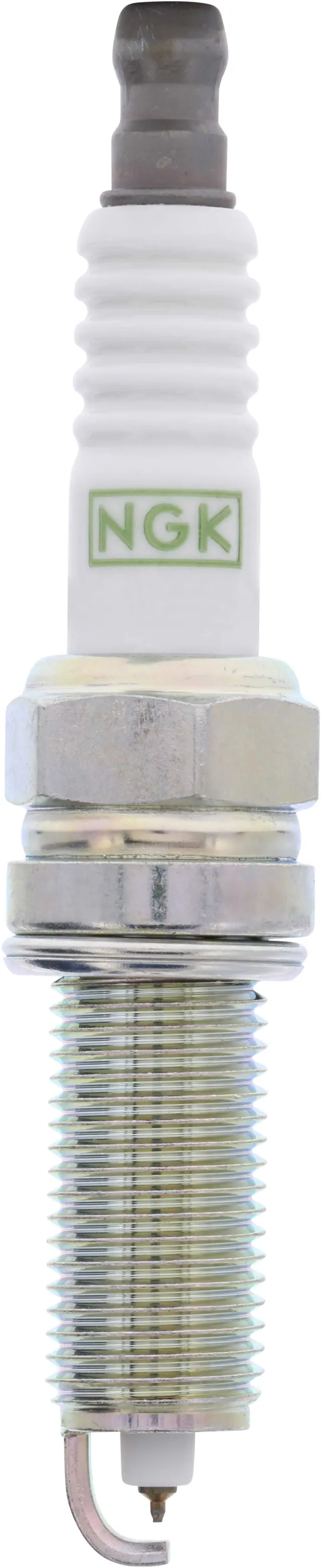 94017 - : Spark Plug for NGK Image