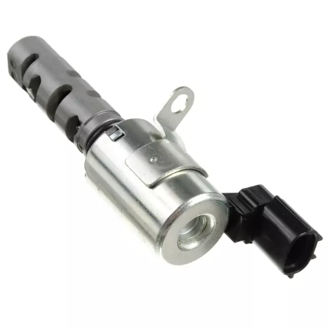 2VTS0006 - Engines &amp; Components: Engine Variable Valve Timing (VVT) Solenoid for HOLSTEIN Image
