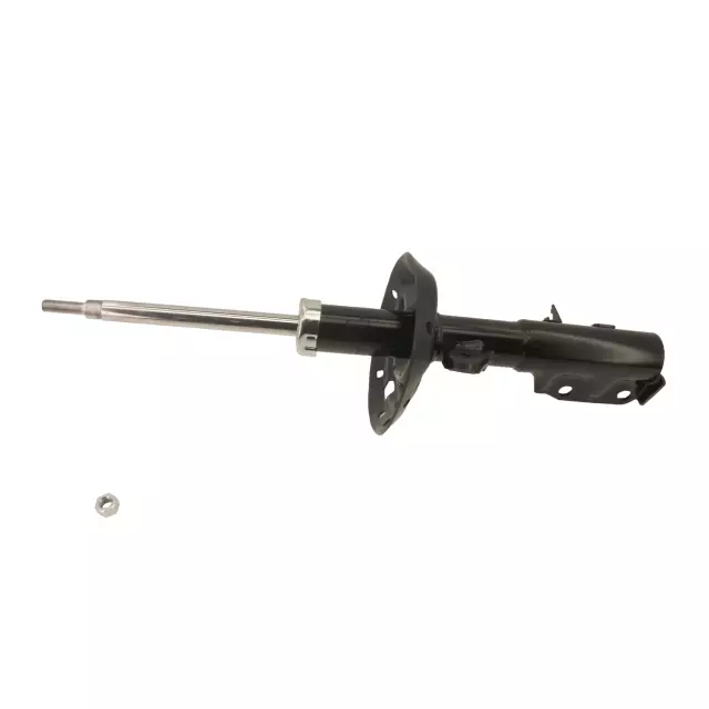 333786 - : Suspension Strut for KYB Image