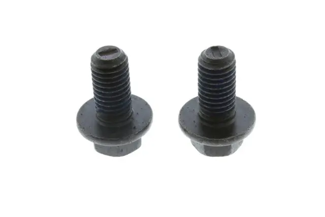 V207177 - Suspension &amp; Steering: Ball Joint for Vaico Image